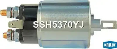 Реле втягивающее KRAUF SSH5370YJ
