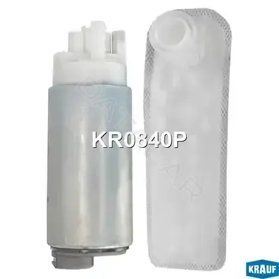 Топливный насос KRAUF KR0840P