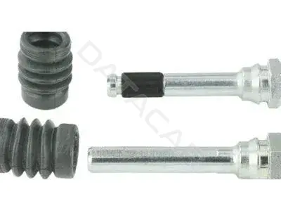 Болт подвески GM 13504035