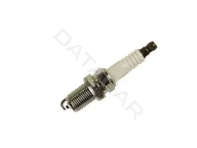Свечи зажигания GM 96130723