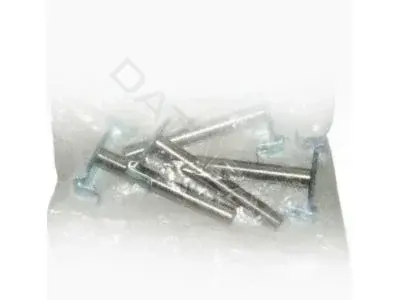 Болт подвески GM 96182212
