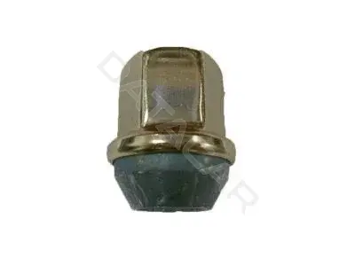 Гайка колеса GM 09598179