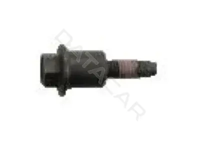 Болт подвески GM 11588522