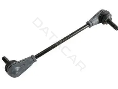 Стойки стабилизатора GM 84108681