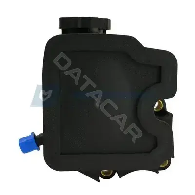 Бачок гидроусилителя MOTORHERZ HPP1050EBK