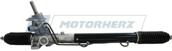 Рулевая рейка MOTORHERZ R26301NW