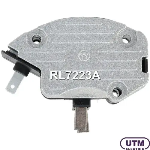 Многофункциональное реле Utm RL7223A