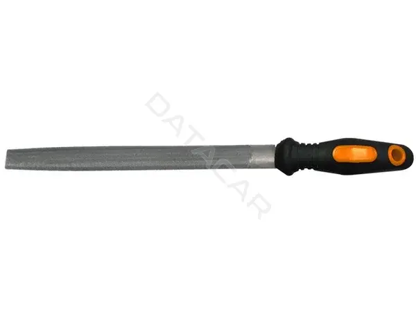 Напильник STARTUL ST4048-02