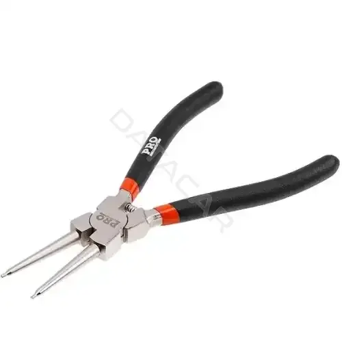 Съемники STARTUL PRO605001