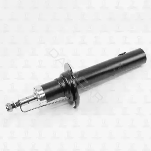 Амортизаторы TORR DV1144R