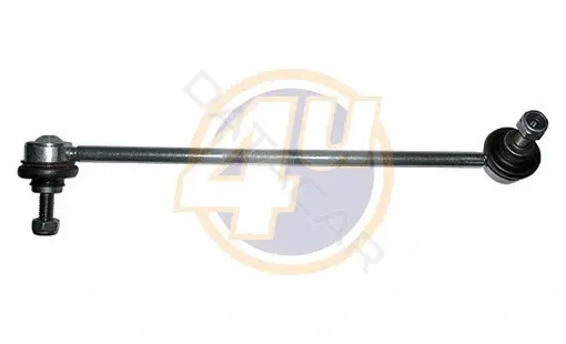 Стойки стабилизатора 4U BW-F-13558