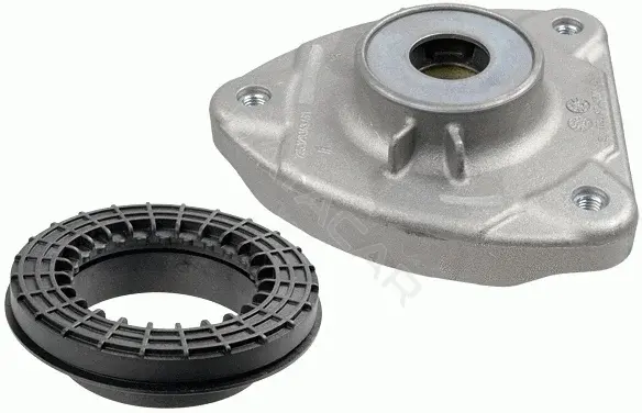 Опора амортизатора LEMFÖRDER 3674801