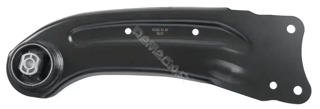 Рычаги LEMFÖRDER 4536201