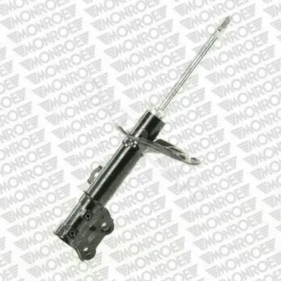 Амортизаторы MONROE G7339