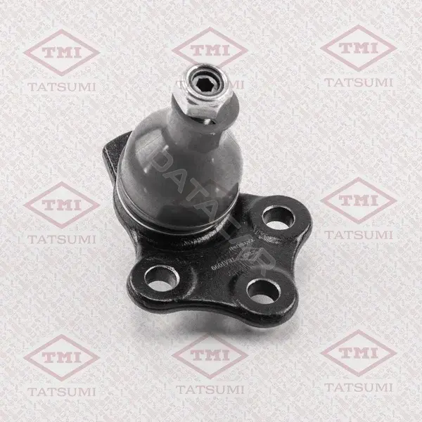 Шаровая опора TATSUMI TEA1099