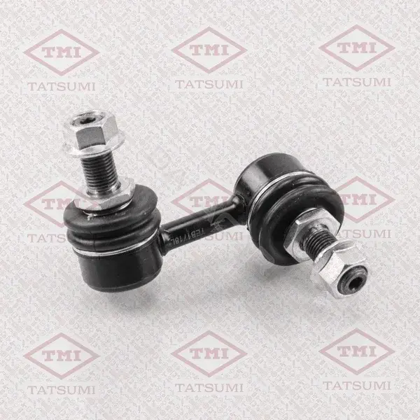 Стойки стабилизатора TATSUMI TEB1718L