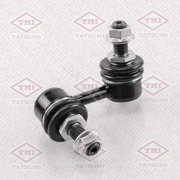 Стойки стабилизатора TATSUMI TEB1718R