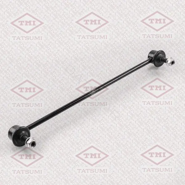 Стойки стабилизатора TATSUMI TEB1105