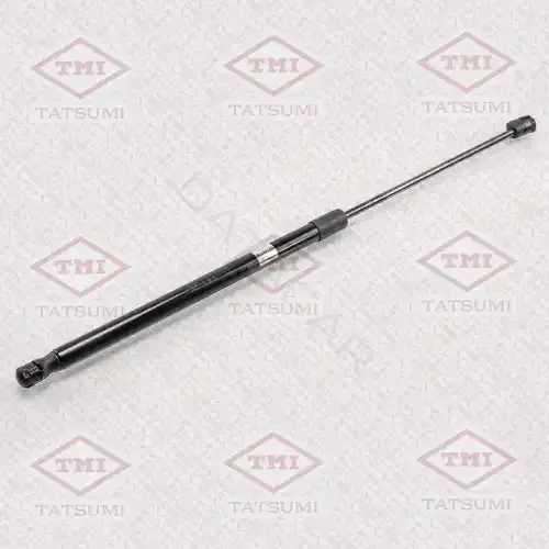 Амортизатор крышки багажника, капота, заднего стекла TATSUMI TAF1021