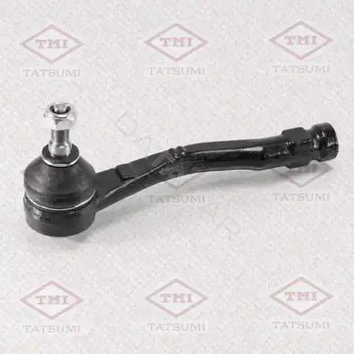 Рулевые наконечники TATSUMI TEC1741L