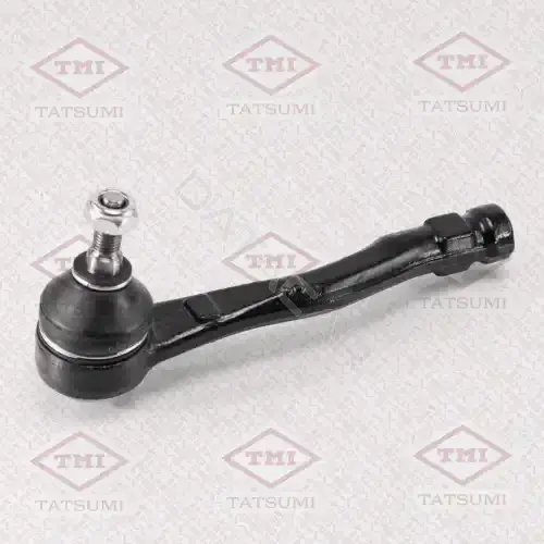 Рулевые наконечники TATSUMI TEC1741R