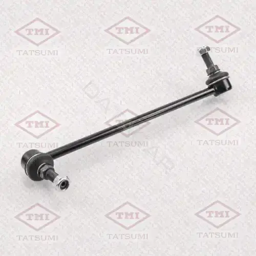 Стойки стабилизатора TATSUMI TEB1023