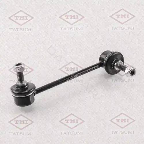 Стойки стабилизатора TATSUMI TEB1715R