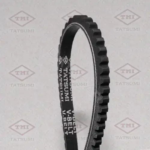 Ремень клиновой TATSUMI TFA1042