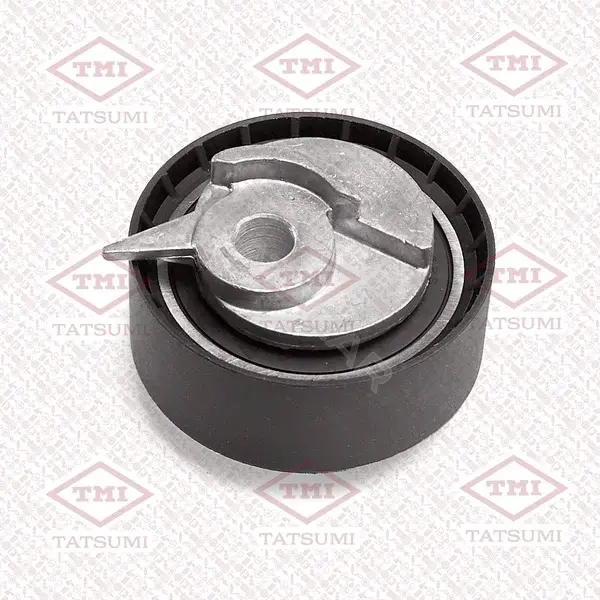 Натяжной ролик ГРМ TATSUMI TFD1390