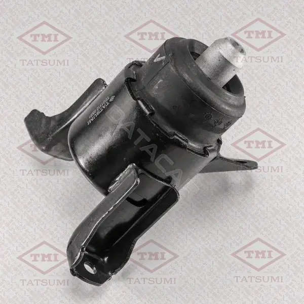 Подушка двигателя (Опора) TATSUMI TEG1112