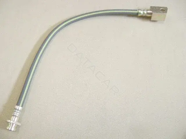 Тормозные шланги HAVAL 3506118K18