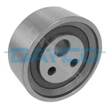 Натяжной ролик ГРМ DAYCO ATB2046