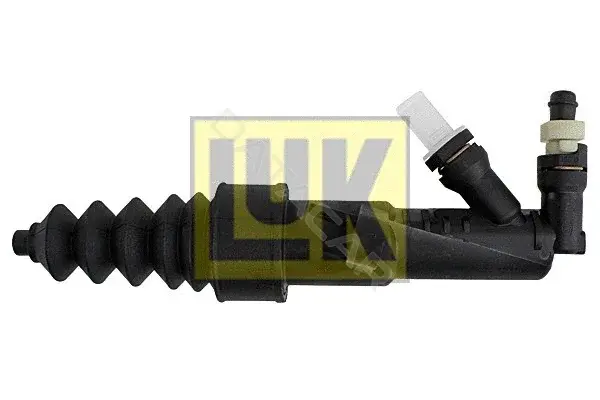 Рабочий цилиндр сцепления LUK 512005310