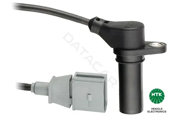 Датчик коленвала NGK 81303