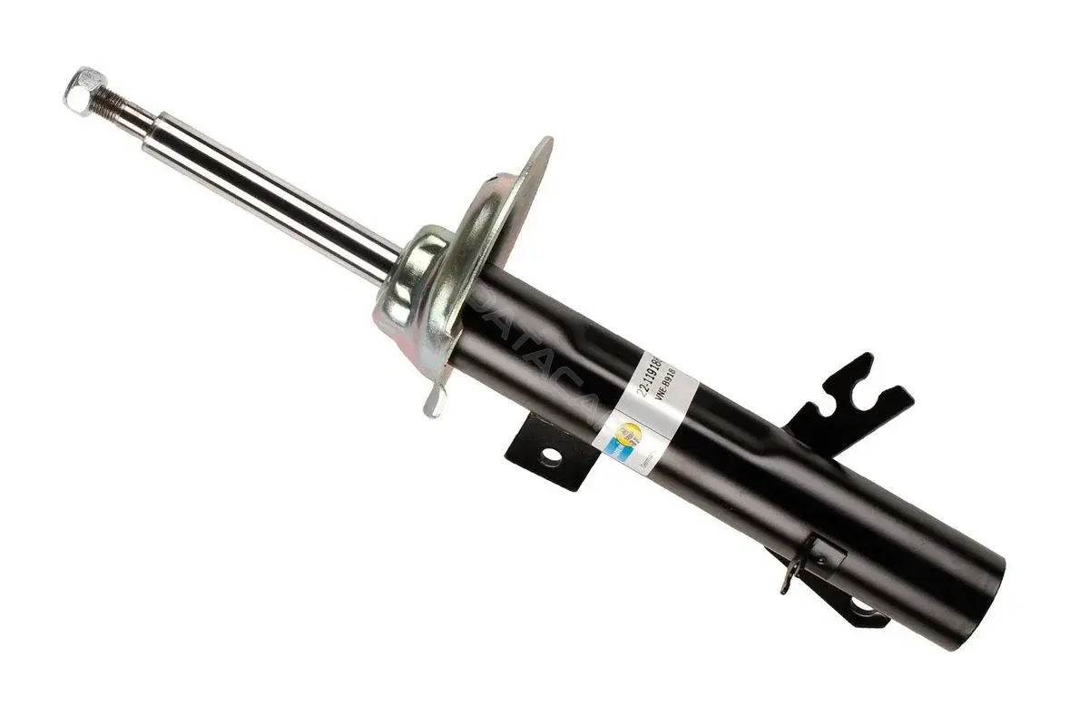 Амортизаторы BILSTEIN 22-119186