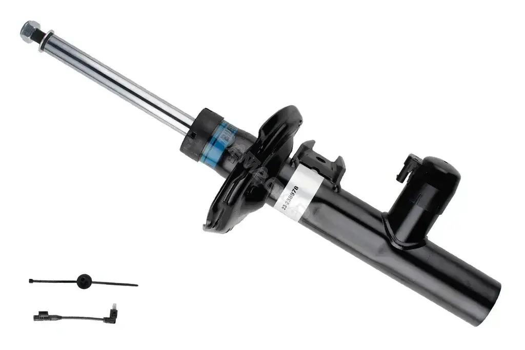 Амортизаторы BILSTEIN 23-238978