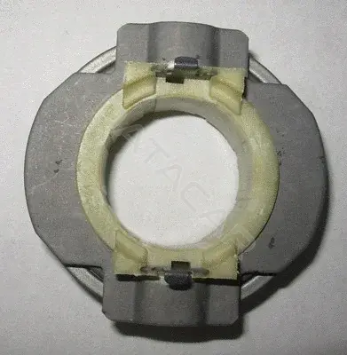 Комплект сцепления VALEO 826729