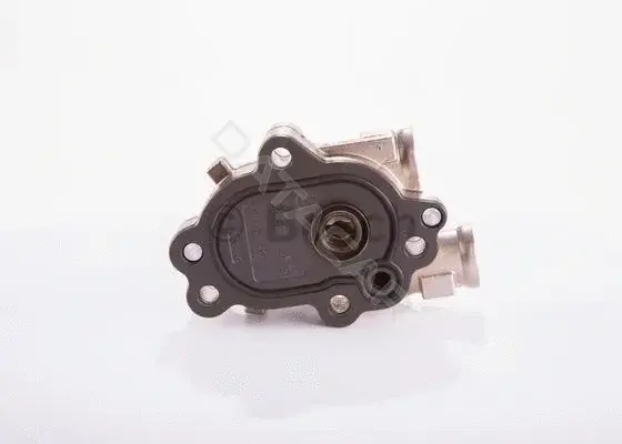 Топливный насос BOSCH 0440020111