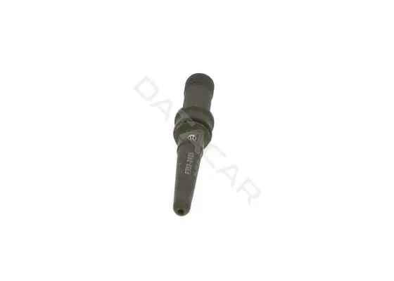 Ремкомплект форсунок BOSCH F00RJ00753