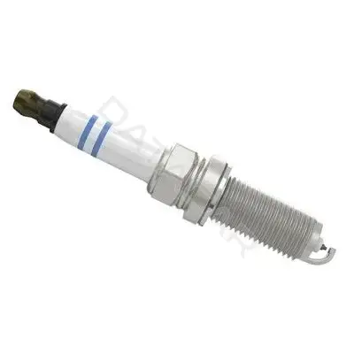 Свечи зажигания BOSCH 0242140565