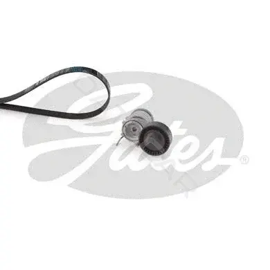 Ремень ручейковый GATES K066PK1453
