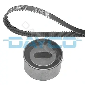 Комплект ГРМ DAYCO KTB375