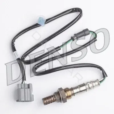 Лямбда-зонд DENSO DOX-1456