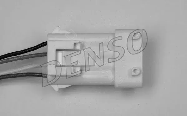 Лямбда-зонд DENSO DOX-2034