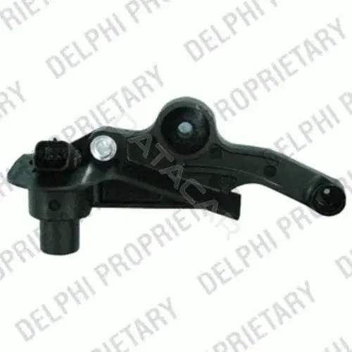 Датчик коленвала DELPHI SS10747-12B1