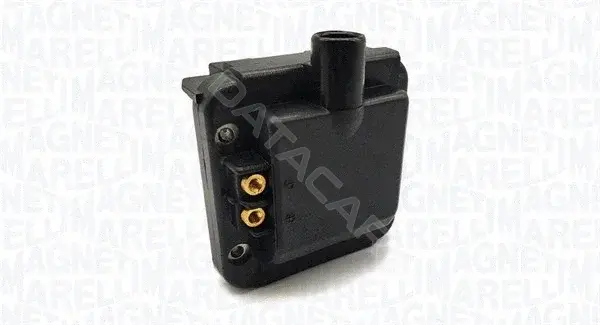 Катушка зажигания MAGNETI MARELLI 060717023012