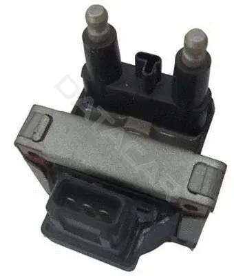 Катушка зажигания MAGNETI MARELLI 060717070012
