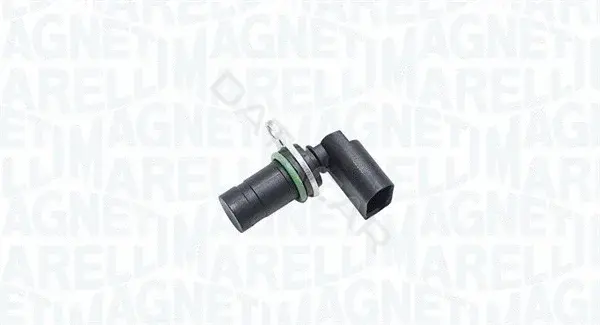 Датчик коленвала MAGNETI MARELLI 064848144010