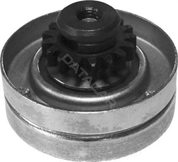Натяжитель ремня генератора MAGNETI MARELLI 331316170142