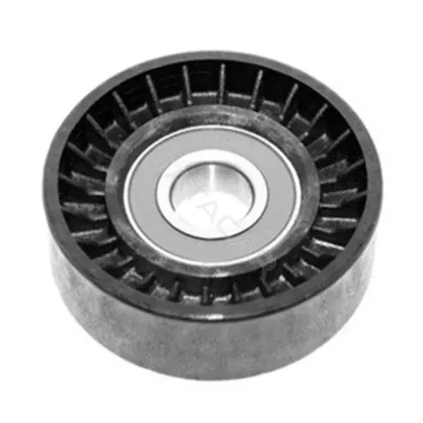 Ролик ремня генератора MAGNETI MARELLI 331316170263